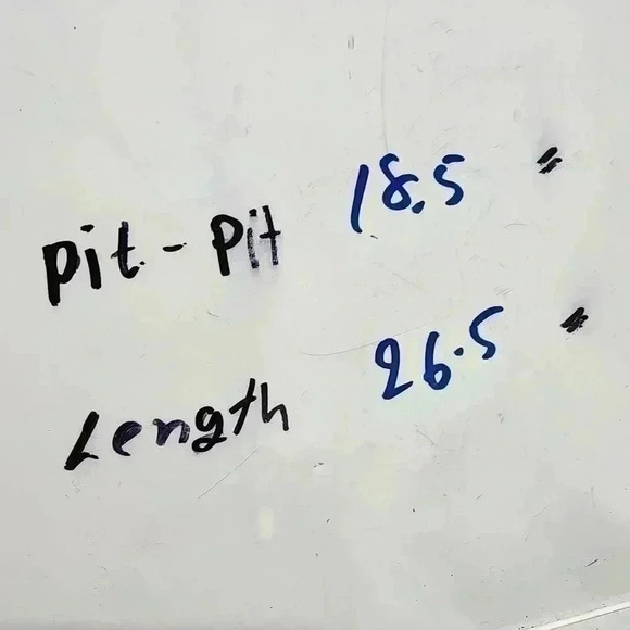 Aritzia Talula Open Front Printed Purple Women's Blazer 2 - Picture 9 of 10